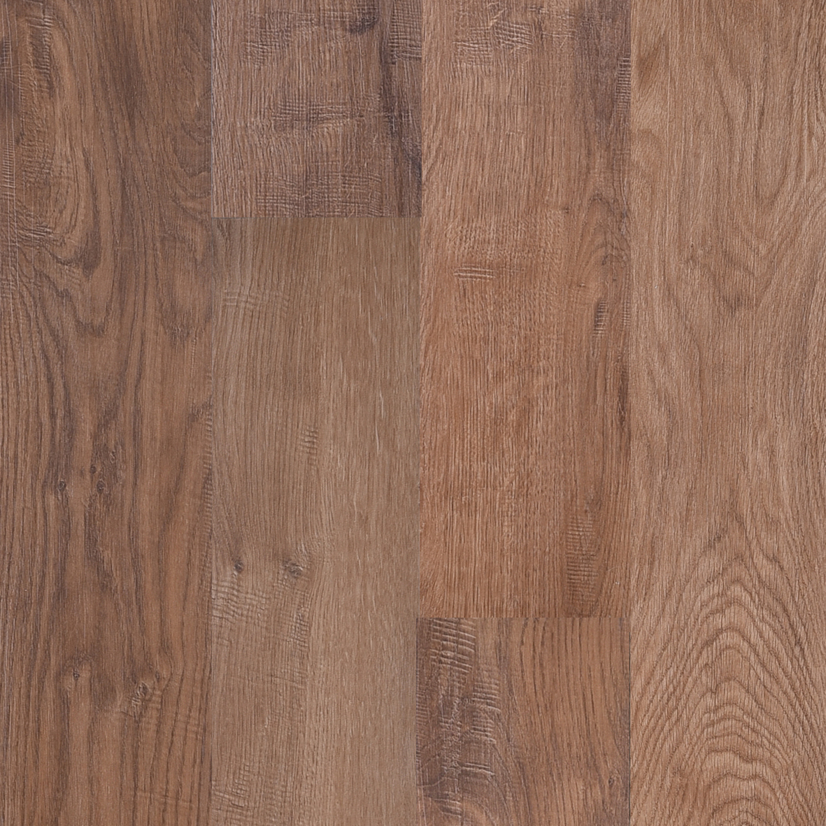 Кварцевый ламинат Home Expert Натуральный Дуб Натуральный 2061-15