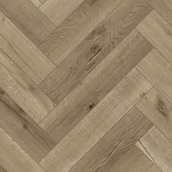 Кварц-виниловая плитка Fargo Parquet LVT Дуб Марракеш 22-81996-10 крашеная фаска 