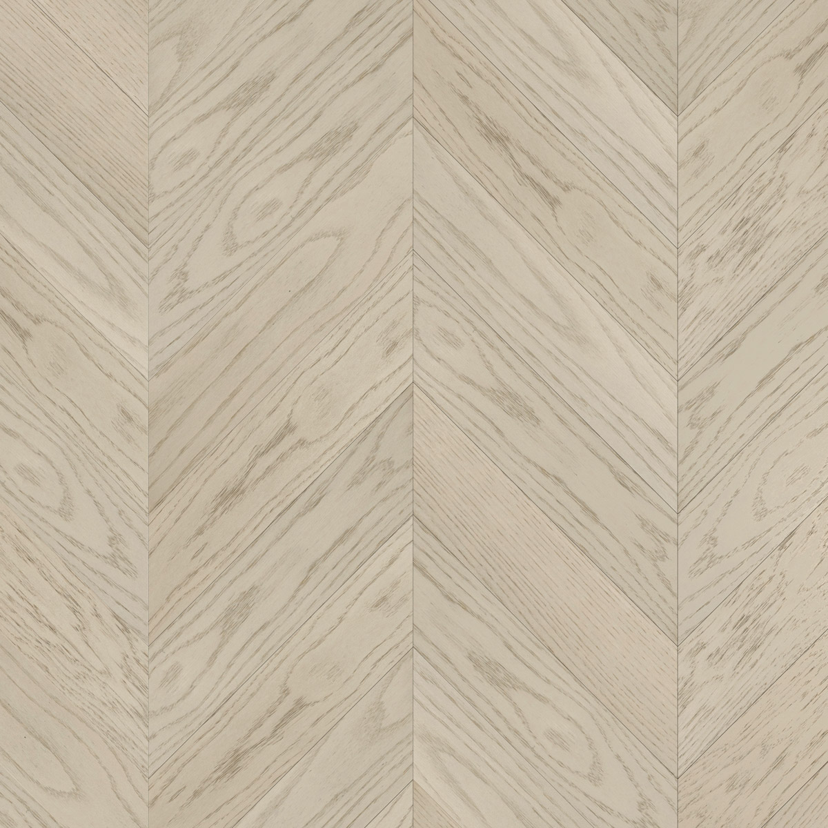 Кварцевый паркет Quartz Parquet Французская ёлка 99-408 Дуб Песочный