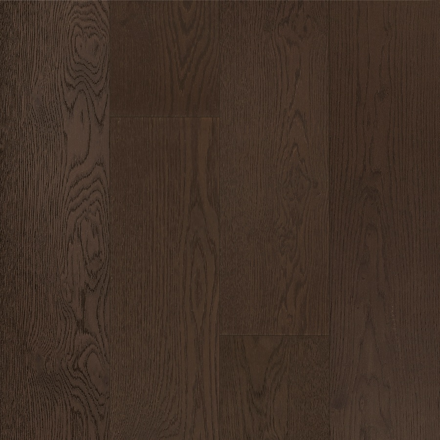 Кварцевый паркет Quartz Parquet Классик Дуб Трюфельный 1258-03 5/0,6 мм