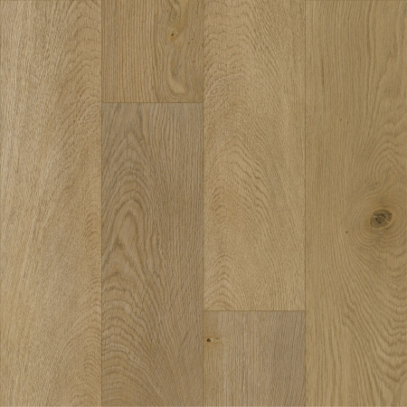 Кварцевый ламинат Fargo Бевел Дуб Гавана 50-653-27