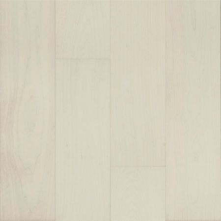 Кварцевый паркет Quartz Parquet Классик Клён Американский Белый 400-56 5/0.6