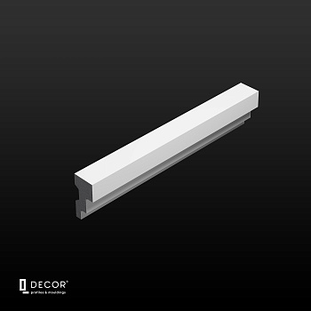 Молдинг Q Decor PX226