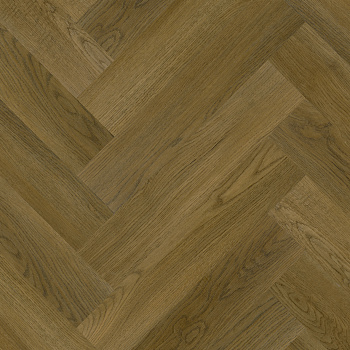 Кварцевый ламинат Fargo Parquet Дуб Монако 33-63W948 4/0.5мм